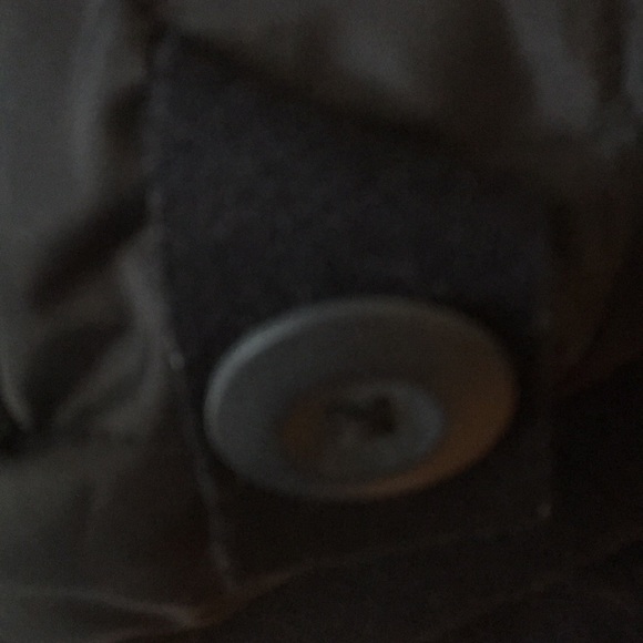 Men’s Old Navy Pea Coat - Picture 7 of 7